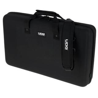 Creator NI Kontrol S4 mk3/s2 mk3 hardcase black