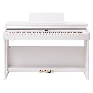 Roland RP701-WH digitale piano