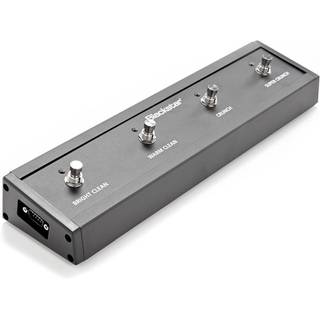 D'Addario EKXL110 Regular Light Reinforced