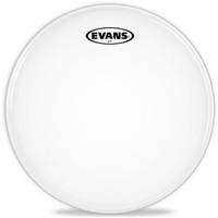 Evans B10G14 10 inch G14 Coated drumvel voor tom en snare