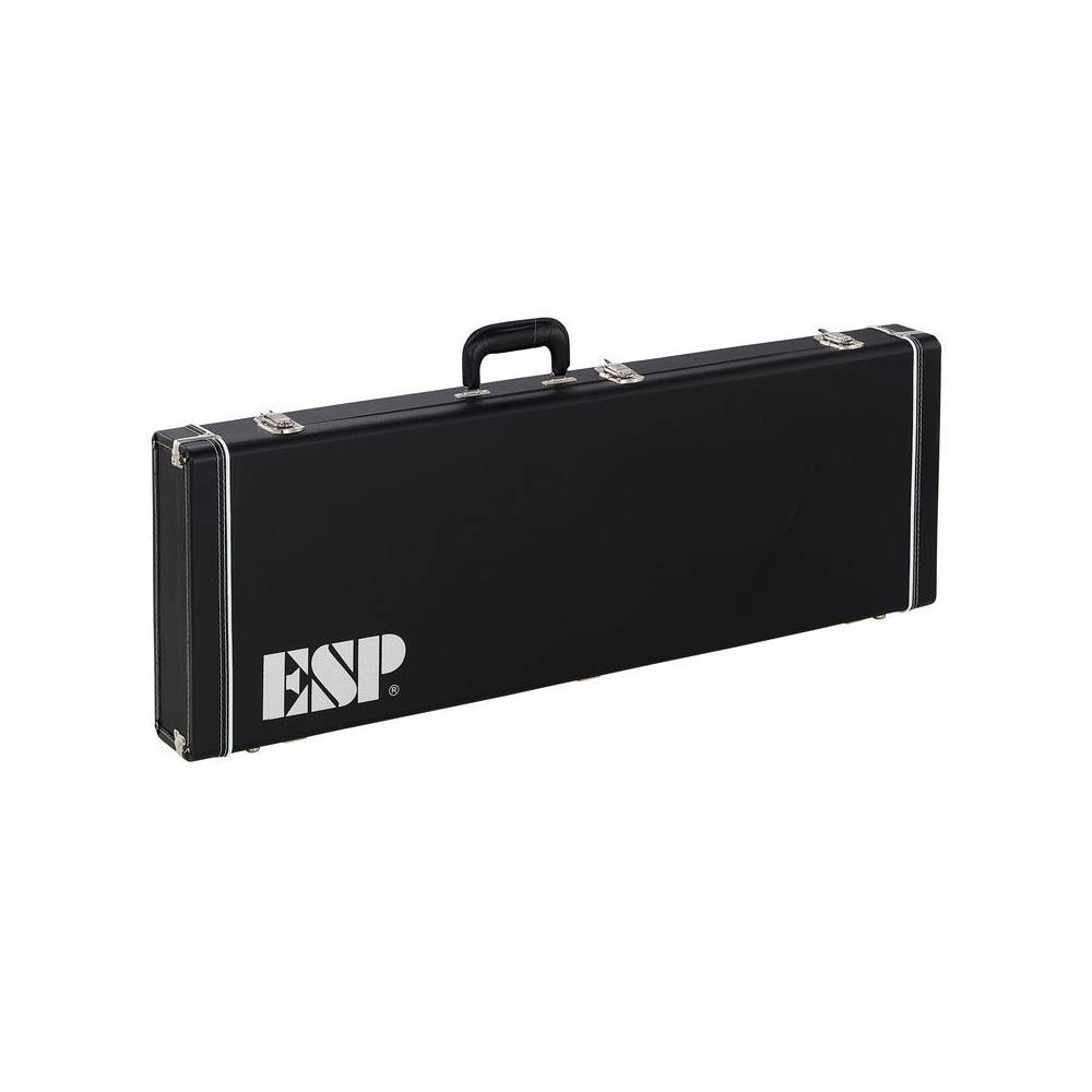 ESP CECFF form fit koffer voor Eclipse-serie