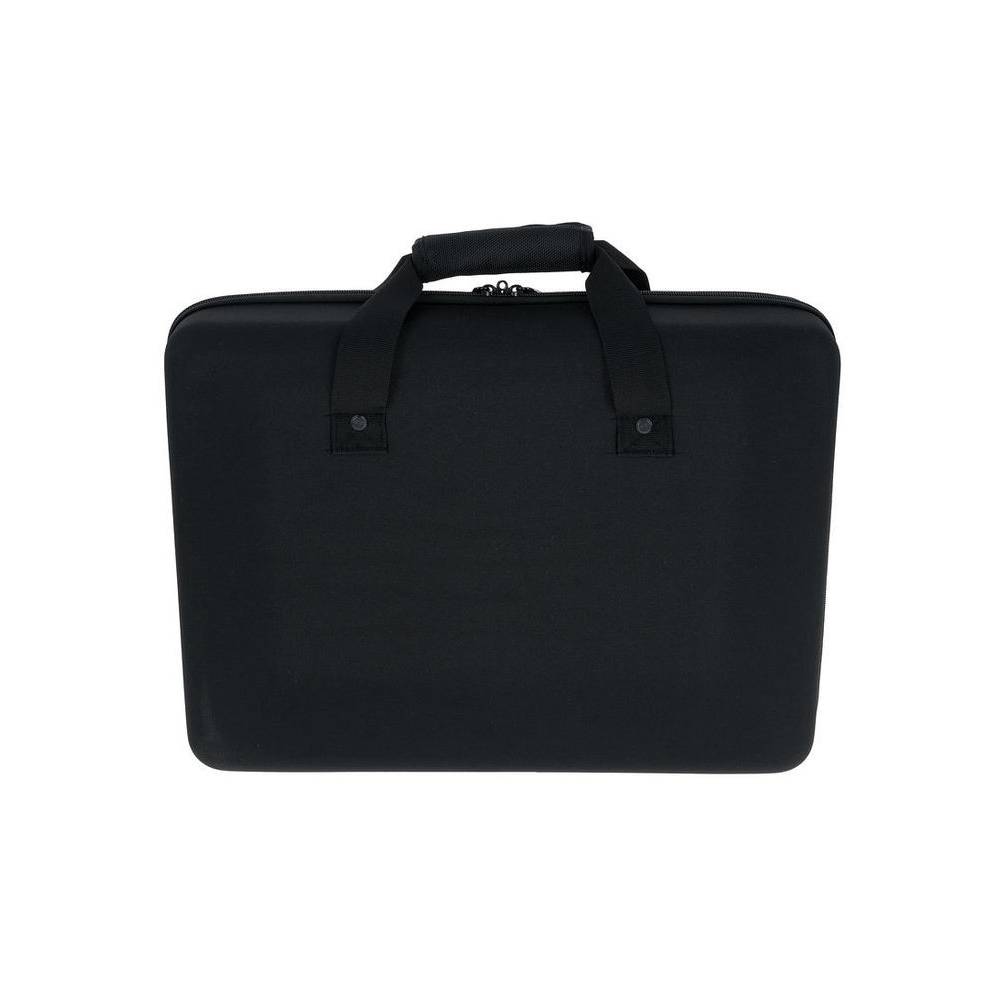 UDG Creator Controller Hardcase Medium zwart