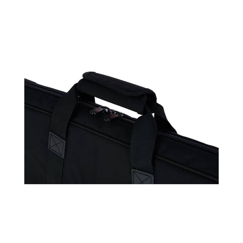 Meinl MCHB draagtas voor barchimes