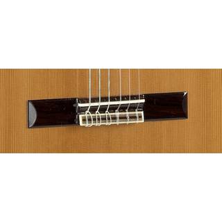 ALHAMBRA 3C CW E1 - 6855