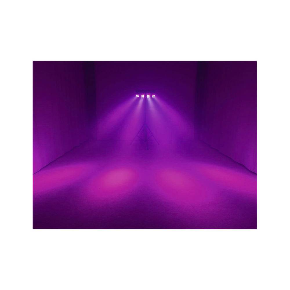 Eurolite LED KLS-180 Compact Light Set