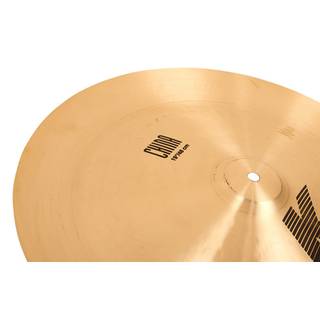 Zildjian 19 K China