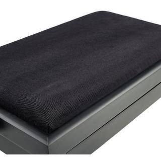 Yamaha Clavinova CSP-150B digitale piano zwart