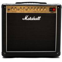 Marshall DSL20CR gitaarversterker combo