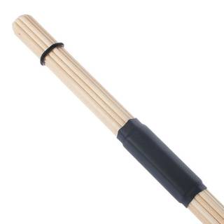 Rohema Professional Maple Rods