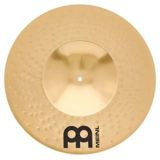 Meinl HCS18BBR Big Bell Ride bekken 18 inch