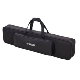 Yamaha SC-KB850 softcase voor P-125 piano