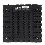 Universal Audio Apollo Twin X Duo