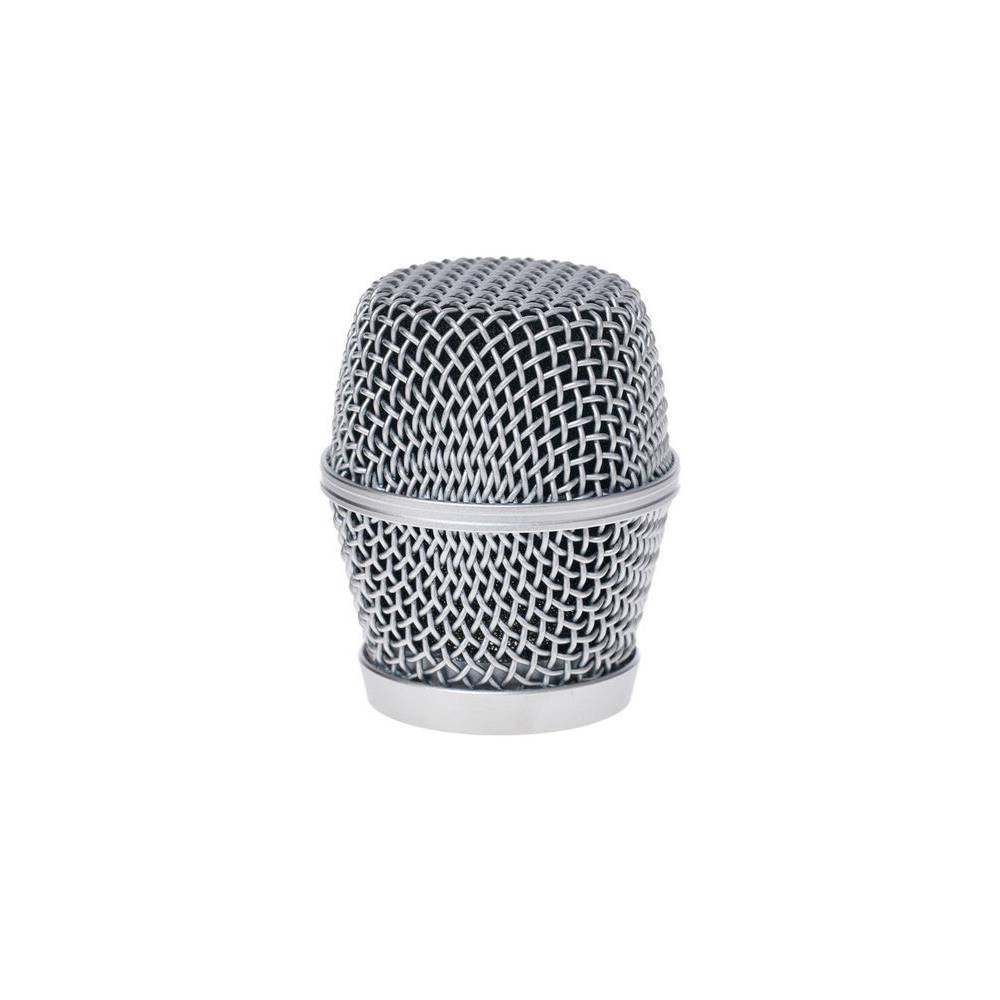 Shure RPM226 microfoon grill voor de SM86