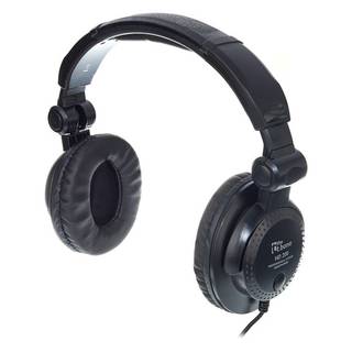 Yamaha Arius YDP-165WA White Ash digitale piano