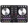 Reloop Beatmix 2
