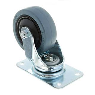 Yamaha SPW-1 Wheel Kit