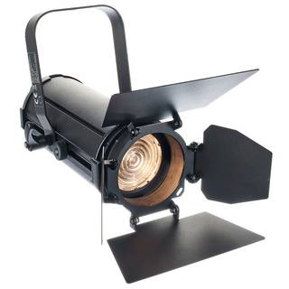 Showtec ACT Fresnel 20 WW theaterspot