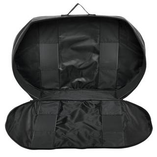 Konig & Meyer 18829 draagtas voor 18820 Omega Pro statief