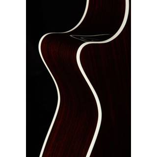 Taylor 414ce-R V-Class