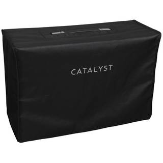 Line 6 Catalyst 200 Cover beschermhoes voor gitaarversterker combo