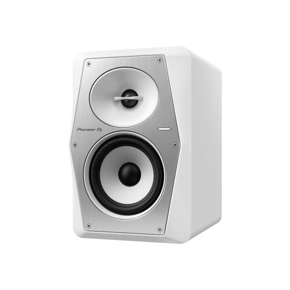 Pioneer DJ VM-50-W ZGAN