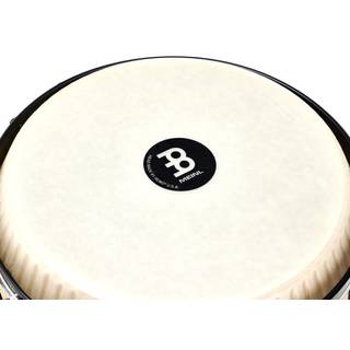 Meinl LCR1212NT-M Luis Conte Tumba signature conga