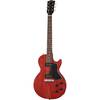 Gibson Modern Collection Les Paul Special Tribute P-90 Vintage Cherry Satin elektrische gitaar met gigbag