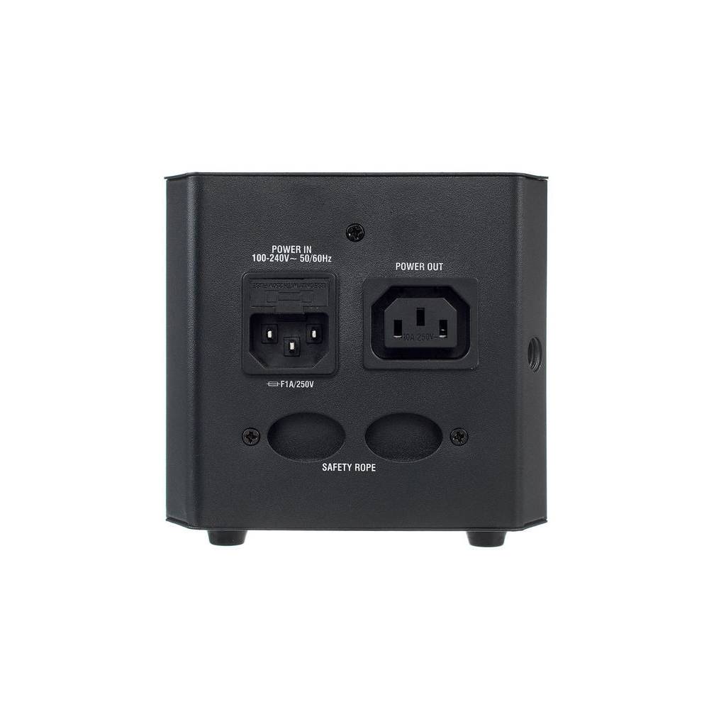 Eurolite LED TL-3 Trusslight