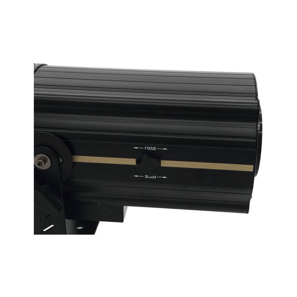 Eurolite LED SL-350 DMX Search Light volgspot