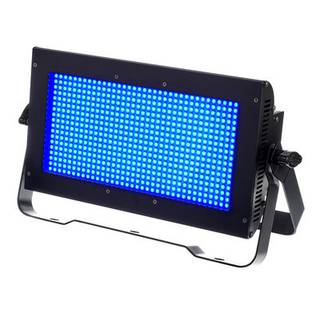 Cameo Thunder Wash 600 RGBW LED stroboscoop