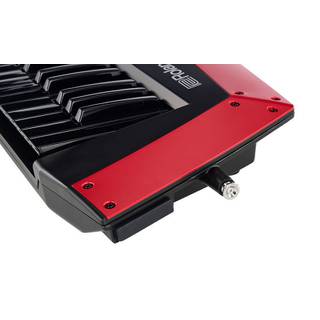 Roland AX-Edge Black