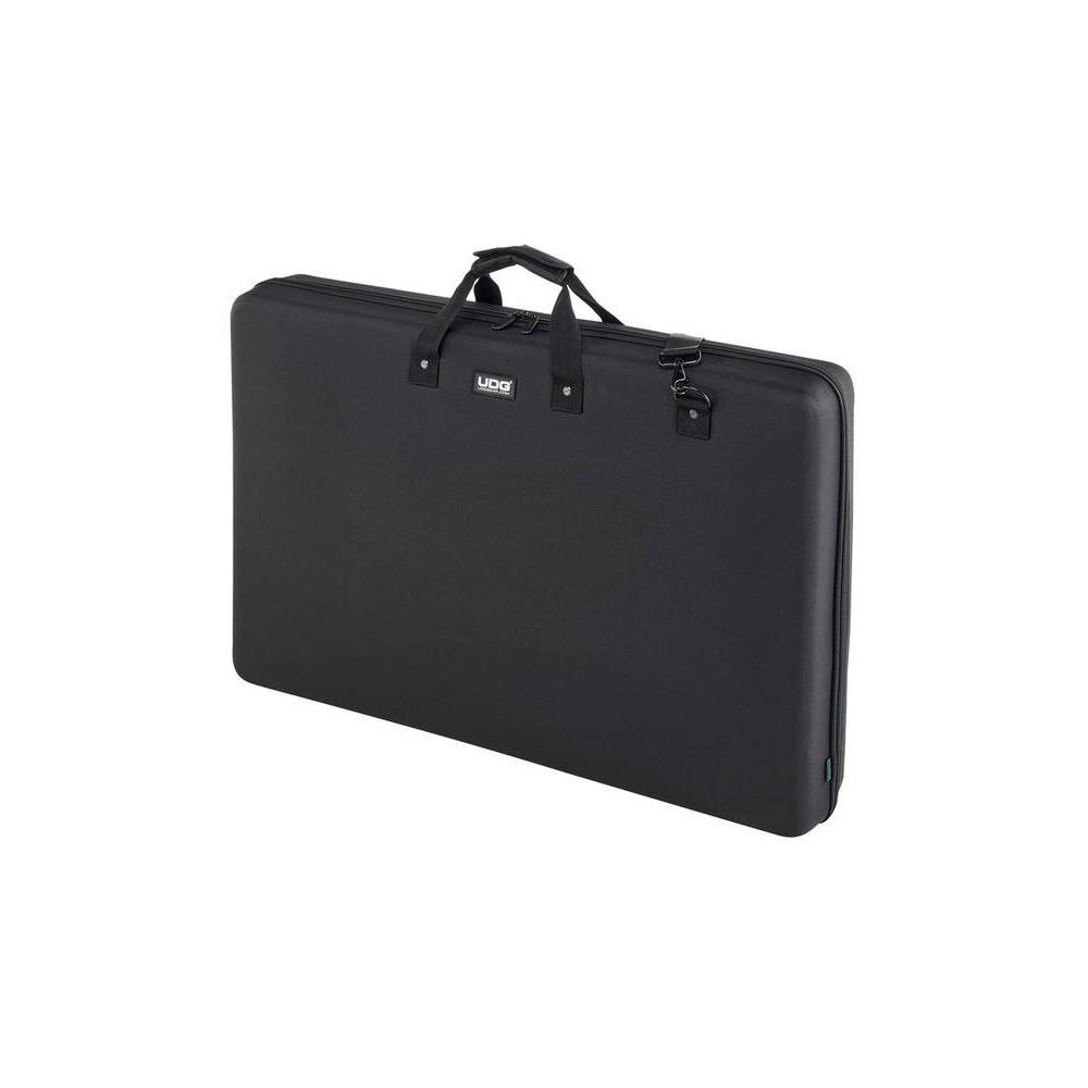 Creator Denon DJ prime 4 hardcase black