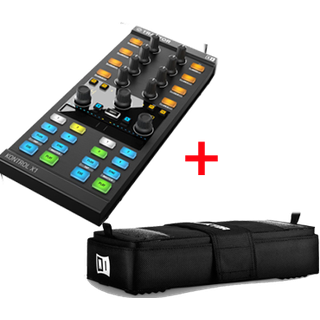 Pioneer Rekordbox DJ Set professional