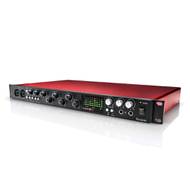 Focusrite Scarlett 18i20 USB audio interface