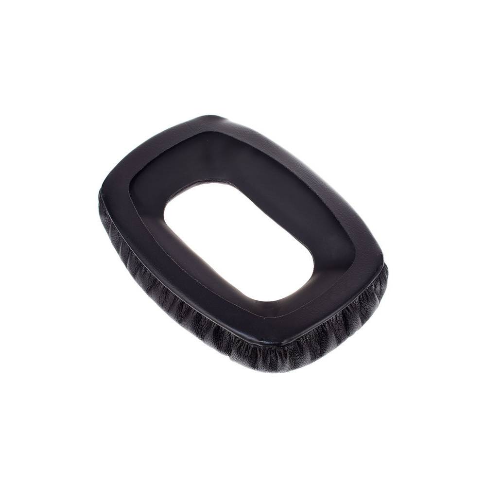 Beyerdynamic EDT 100S oorkussens zwart softskin