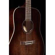 A&L Americana Bourbon Burst