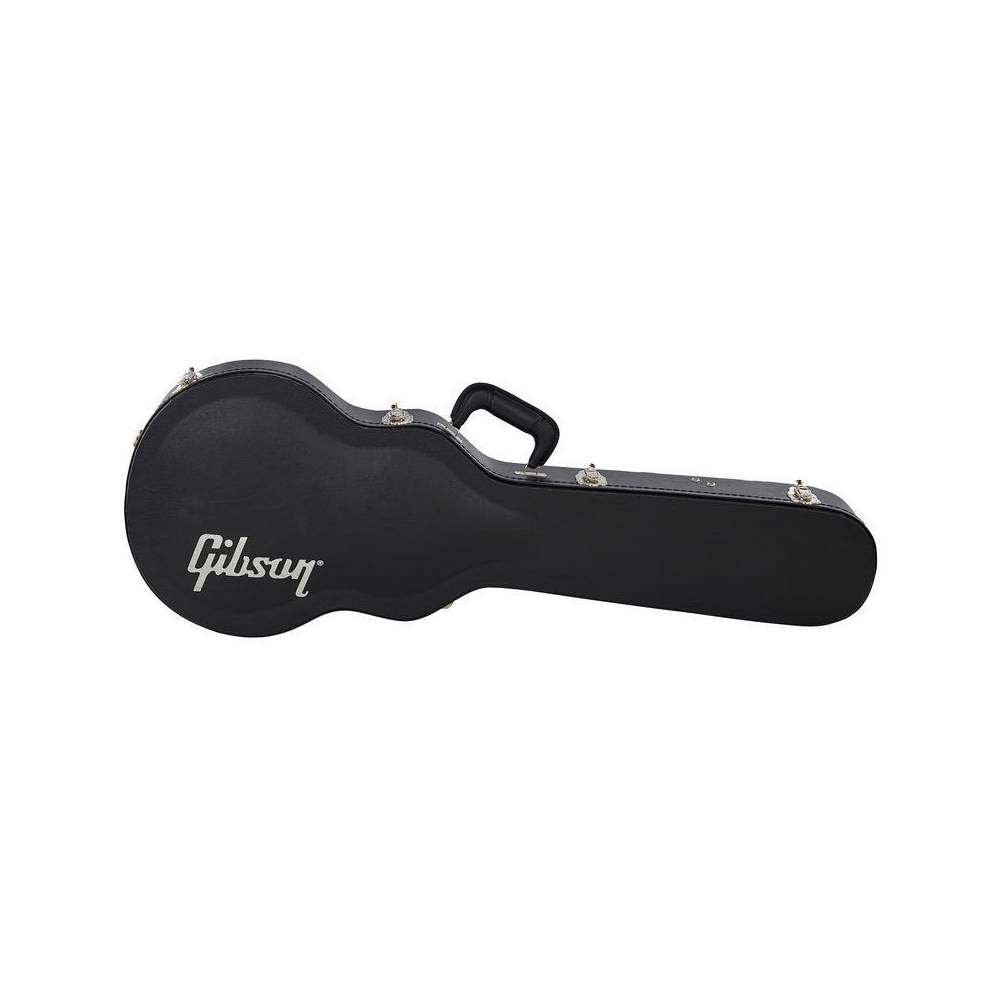 Gibson Les Paul Hardshell Case