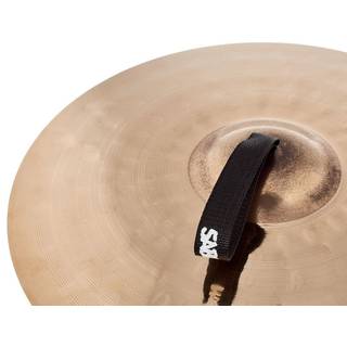 Sabian HHX Synergy Medium 18 Pair