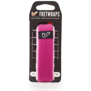 GRUVGEAR FW-1PK-PNK-MD