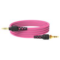 Rode NTH-Cable12P kabel voor Rode NTH-100 koptelefoon