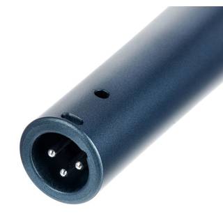 Behringer BA 85A dynamische zangmicrofoon