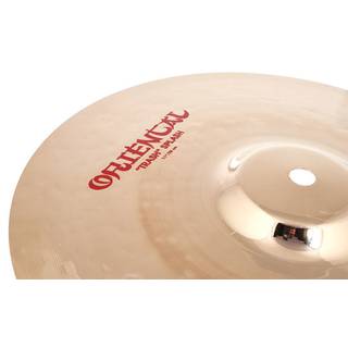 Zildjian 11 FX Oriental Trash Splash