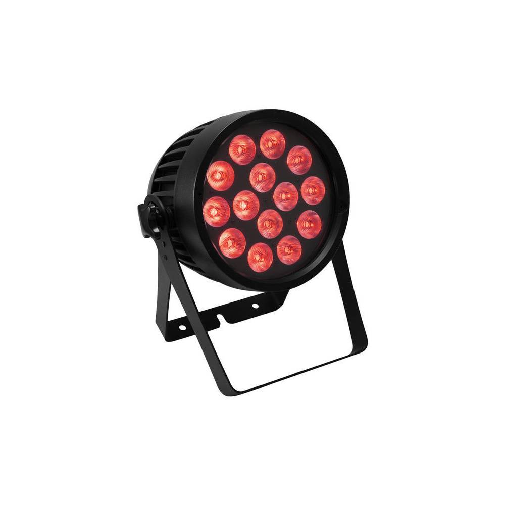 Eurolite AKKU IP PAR 14 outdoor spot