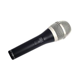 Beyerdynamic TG V50 dynamische microfoon