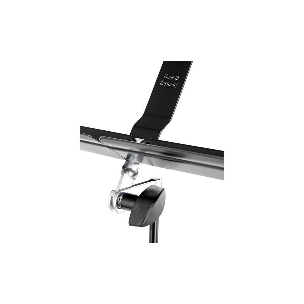 Konig & Meyer 100/1 Music Stand