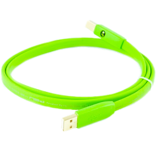 Neo d+ USB 2.0 Class B 2.0m