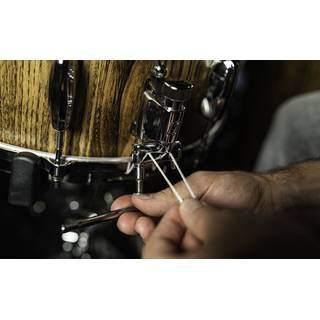 Meinl Drum Tech Kit drum gereedschap en reserve onderdelen