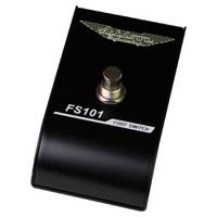 Ashdown FS-1 Single Footswitch