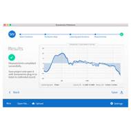 Sonarworks Reference 4 Studio Edition monitor kalibratie