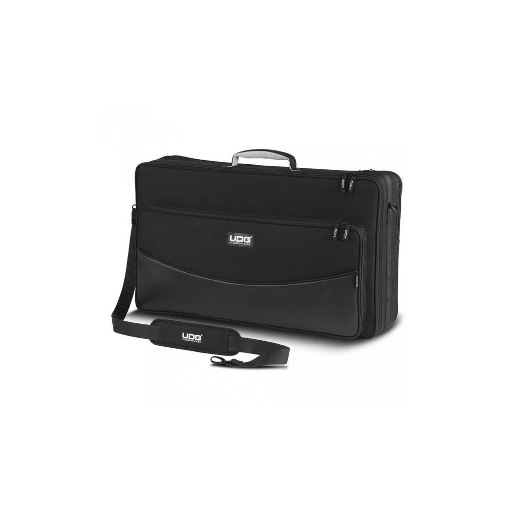 sE Electronics Reflection Filter Music Stand